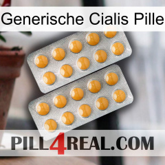 Generic Cialis Pill levitra2